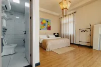 XiangShuWan·Garden  Homestay