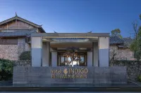 Hotel Indigo Lijiang Ancient Town Hotel a Lijiang