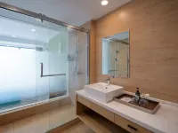 Green Orange Seaview Hotel Hotel a Shengsi