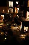 Shenqiu Li Donglu · Vacation Apartment (Nanchuan Dayou Town) Hotels in Jinfo Mountain Resort