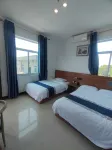 Haimian Shian Hostel