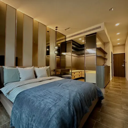 Here B&B -Pingtung