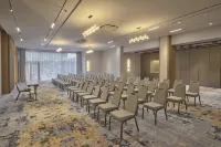 Radisson Hotel Plovdiv