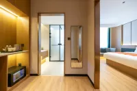 No. 16 Qingnian Road, China/Shandong/Zibo/Zhoucun District/China