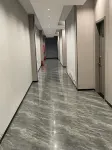 濉溪宜佳賓館 - 早餐