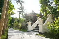Coco Resort Penida Các khách sạn ở Nusa Penida
