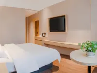 XIFENG HOTEL Hotel a Yingtan