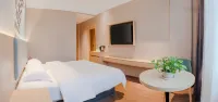 XIFENG HOTEL