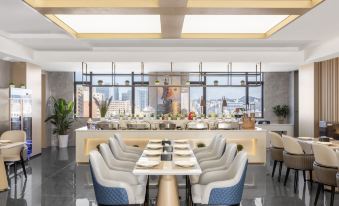 Ramada Encore Hotel (Changan)