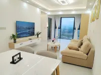 Xingwen Muqi Homestay - Pet friendly