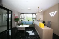 Yi manjia hotel - Pet friendly
