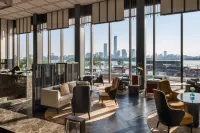 Four Seasons Hotel Suzhou - 5-Star