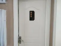 如家派柏雲飯店（五一文化廣場店）