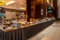 Lin'an Hotel Hotels in Jianshui