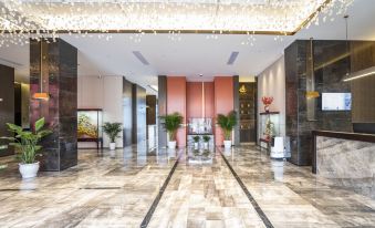 Grand&Hotel