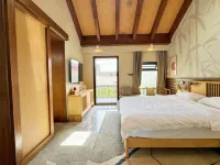 Zhuhai onlyone Island House Hôtels à proximité de l'Aéroport de Zhuhai-Jinwan