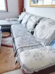 Yinxin Homestay