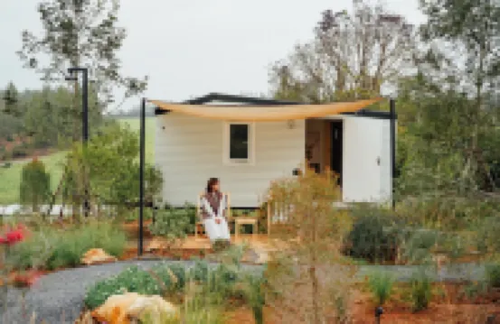 โซล แกลมปิ้่ง แอท เขาใหญ่