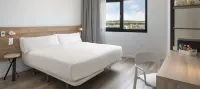 B&B HOTEL Madrid Fuenlabrada Retail Park Hotels near Centro Comercial Parque Oeste