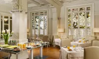 Brunelleschi Hotel Hotels in Florence