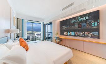 HHVK HOTEL