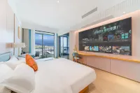 HHVK HOTEL