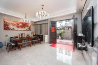 Pingtan Island Homestay