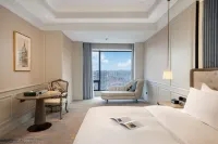 Wyndham Grand Hotel Loudi