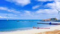 平潭海韻悠居客棧