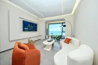 Lexi Vacation Apartment