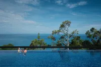 Perhentian Marriott Resort & Spa - Romantic