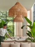 Amara Sanctuary Sentosa - Morgenmad