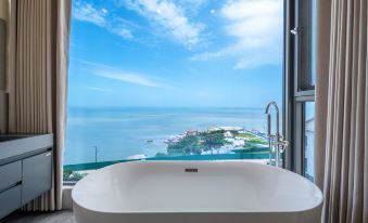 Xunhai Dream Homestay