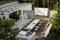 Chan • Mogan Vacation Homestay Hotels in Deqing