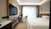Yinlu Hotel