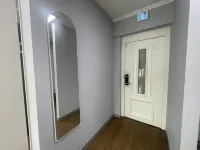 كي ويف جيست هاوس أونلي فيمال Hotels near ملعب سيول