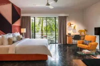 Viroth's Villa Hotels in Siem Reap Wat Bo Area
