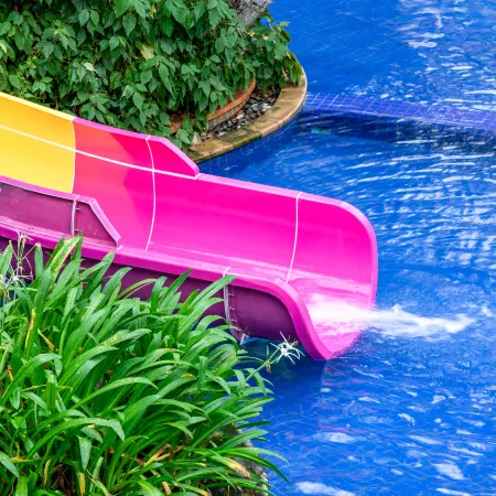 Ocean Sonic Resort Sanya
