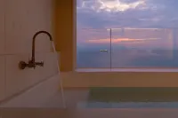 Akana La Orange Sea Sunset Boutique Hotel