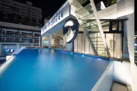 SHIDU Hotels in Tongren
