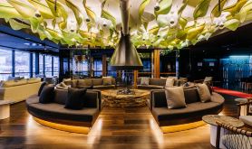 MACq 01 Hotel