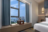 OU LAI HTOTEL Hotels in der Nähe von Xiangtan Peace Park