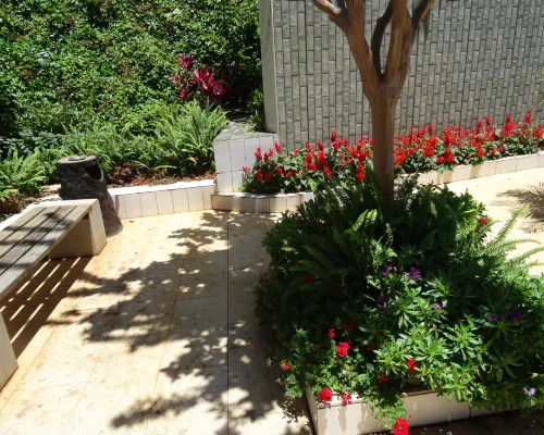 KungMing XueLi Tulip Inn Hotel Экстерьер Photos