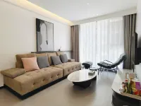 Guangyuan Jingyixuan Homestay