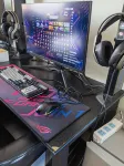 Aisen e-Sports Hotel(Huimin Second Middle School) Hotels in Huimin