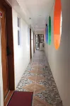 I’m Inn Hotel Sorsogon near SM/Terminal Hotels in Sorsogon City