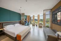 Delewen E-Sports Hotel