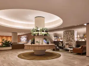 Rydges Melbourne