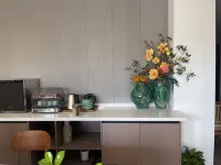 Yongkang Xiaozhu Homestay