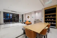 City Comfort Inn Hotel Hanchuan Economic Development Zone
